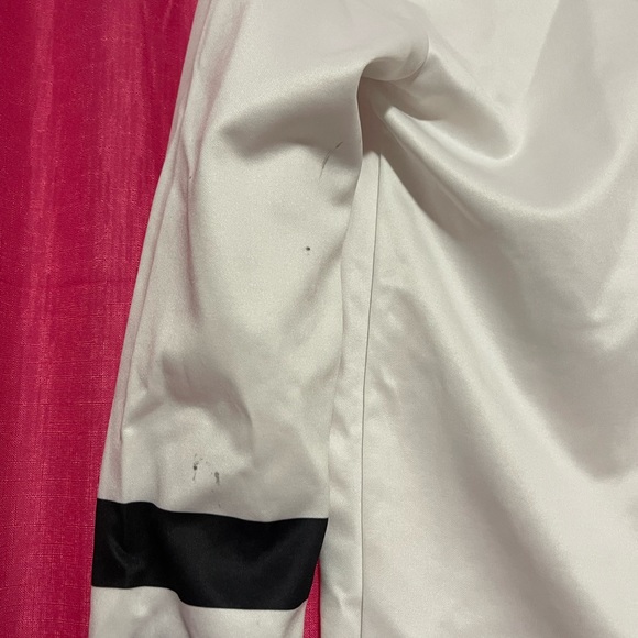 Tik Tok Hoodie, Size Small - Picture 4 of 6